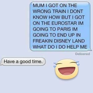 Meet your Posher, Jade